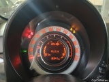  Fiat  500 1.0 GSE HYBRID  4 #6