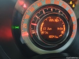  Fiat  500 1.0 GSE HYBRID  4 #7