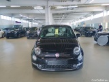  Fiat  500 1.0 GSE HYBRID  4 #9