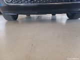  Fiat  500 1.0 GSE HYBRID  4 #10