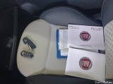  Fiat  500 1.0 GSE HYBRID  4 #14