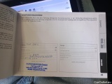  Fiat  500 1.0 GSE HYBRID  4 #15
