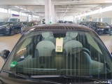  Fiat  500 1.0 GSE HYBRID  4 #16