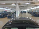  Fiat  500 1.0 GSE HYBRID  4 #17