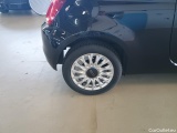  Fiat  500 1.0 GSE HYBRID  4 #19