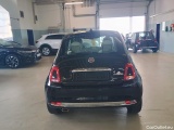  Fiat  500 1.0 GSE HYBRID  4 #20