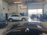  Fiat  500 1.0 GSE HYBRID  4 #22