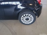  Fiat  500 1.0 GSE HYBRID  4 #23