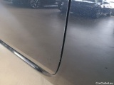  Fiat  500 1.0 GSE HYBRID  4 #26