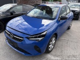  Opel  Corsa 1.2 DIRECT INJECTION TURBO START/STOP  5 