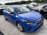  Opel  Corsa 1.2 DIRECT INJECTION TURBO START/STOP  5 #2