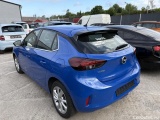  Opel  Corsa 1.2 DIRECT INJECTION TURBO START/STOP  5 #3