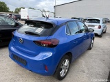  Opel  Corsa 1.2 DIRECT INJECTION TURBO START/STOP  5 #4