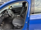  Opel  Corsa 1.2 DIRECT INJECTION TURBO START/STOP  5 #5