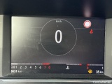  Opel  Corsa 1.2 DIRECT INJECTION TURBO START/STOP  5 #6