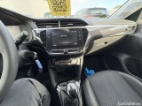  Opel  Corsa 1.2 DIRECT INJECTION TURBO START/STOP  5 #7