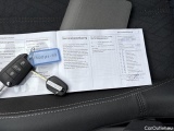  Opel  Corsa 1.2 DIRECT INJECTION TURBO START/STOP  5 #8