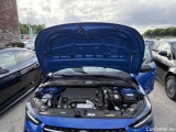  Opel  Corsa 1.2 DIRECT INJECTION TURBO START/STOP  5 #10