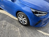  Opel  Corsa 1.2 DIRECT INJECTION TURBO START/STOP  5 #12