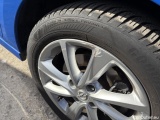 Opel  Corsa 1.2 DIRECT INJECTION TURBO START/STOP  5 #13