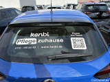  Opel  Corsa 1.2 DIRECT INJECTION TURBO START/STOP  5 #14
