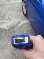  Opel  Corsa 1.2 DIRECT INJECTION TURBO START/STOP  5 #15