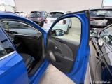  Opel  Corsa 1.2 DIRECT INJECTION TURBO START/STOP  5 #18
