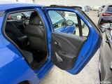  Opel  Corsa 1.2 DIRECT INJECTION TURBO START/STOP  5 #19
