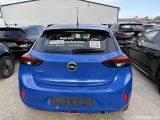  Opel  Corsa 1.2 DIRECT INJECTION TURBO START/STOP  5 #20