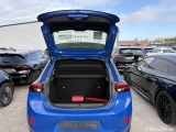  Opel  Corsa 1.2 DIRECT INJECTION TURBO START/STOP  5 #21