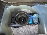  Opel  Corsa 1.2 DIRECT INJECTION TURBO START/STOP  5 #22