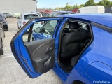  Opel  Corsa 1.2 DIRECT INJECTION TURBO START/STOP  5 #23
