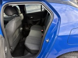  Opel  Corsa 1.2 DIRECT INJECTION TURBO START/STOP  5 #24