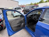  Opel  Corsa 1.2 DIRECT INJECTION TURBO START/STOP  5 #25