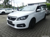  Peugeot  308 PURETECH 130 GPF EAT8 STOP & START  6 