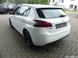 Peugeot  308 PURETECH 130 GPF EAT8 STOP & START  6 #3