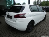  Peugeot  308 PURETECH 130 GPF EAT8 STOP & START  6 #4