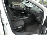  Peugeot  308 PURETECH 130 GPF EAT8 STOP & START  6 #5