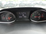  Peugeot  308 PURETECH 130 GPF EAT8 STOP & START  6 #6