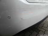  Peugeot  308 PURETECH 130 GPF EAT8 STOP & START  6 #7