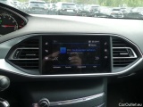  Peugeot  308 PURETECH 130 GPF EAT8 STOP & START  6 #9