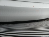  Peugeot  308 PURETECH 130 GPF EAT8 STOP & START  6 #10