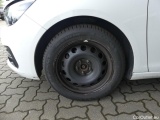 Peugeot  308 PURETECH 130 GPF EAT8 STOP & START  6 #12