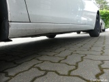 Peugeot  308 PURETECH 130 GPF EAT8 STOP & START  6 #13