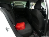  Peugeot  308 PURETECH 130 GPF EAT8 STOP & START  6 #14