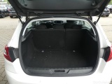  Peugeot  308 PURETECH 130 GPF EAT8 STOP & START  6 #15