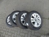  Peugeot  308 PURETECH 130 GPF EAT8 STOP & START  6 #16