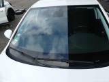  Peugeot  308 PURETECH 130 GPF EAT8 STOP & START  6 #17