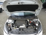  Peugeot  308 PURETECH 130 GPF EAT8 STOP & START  6 #18