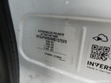  Peugeot  308 PURETECH 130 GPF EAT8 STOP & START  6 #19